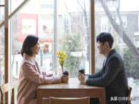 海口甘铵五金有限责任公司
