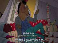 海口甘铵五金有限责任公司