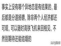 海口甘铵五金有限责任公司