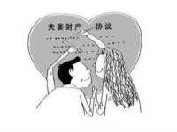 海口甘铵五金有限责任公司