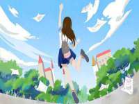 海口甘铵五金有限责任公司