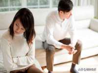 海口甘铵五金有限责任公司