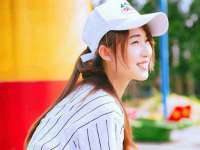 海口甘铵五金有限责任公司