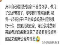 海口甘铵五金有限责任公司