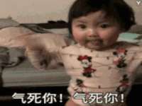 海口甘铵五金有限责任公司