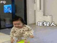 海口甘铵五金有限责任公司
