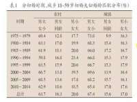 海口甘铵五金有限责任公司