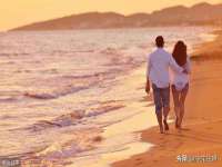 海口甘铵五金有限责任公司