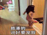 海口甘铵五金有限责任公司
