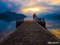 海口甘铵五金有限责任公司
