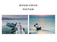 海口甘铵五金有限责任公司