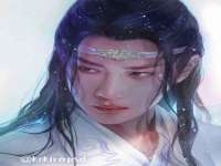 海口甘铵五金有限责任公司