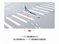 海口甘铵五金有限责任公司