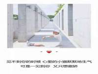 海口甘铵五金有限责任公司