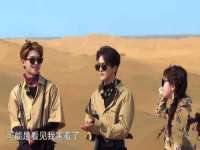 海口甘铵五金有限责任公司