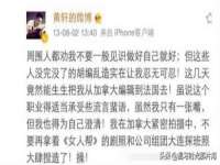 海口甘铵五金有限责任公司
