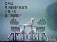 海口甘铵五金有限责任公司