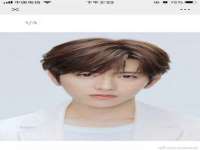 海口甘铵五金有限责任公司