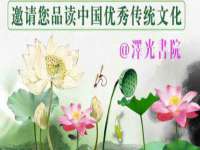海口甘铵五金有限责任公司