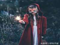 海口甘铵五金有限责任公司