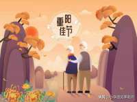 海口甘铵五金有限责任公司