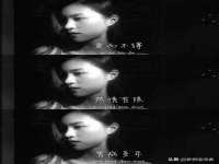 海口甘铵五金有限责任公司