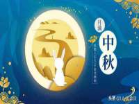 海口甘铵五金有限责任公司