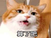 海口甘铵五金有限责任公司