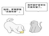海口甘铵五金有限责任公司