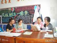 海口甘铵五金有限责任公司