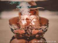 海口甘铵五金有限责任公司