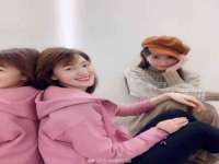 海口甘铵五金有限责任公司