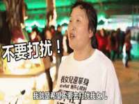 海口甘铵五金有限责任公司