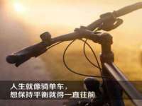 海口甘铵五金有限责任公司