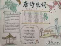海口甘铵五金有限责任公司