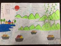 海口甘铵五金有限责任公司
