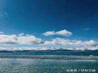 海口甘铵五金有限责任公司