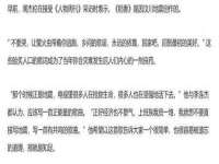 海口甘铵五金有限责任公司
