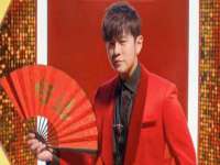 海口甘铵五金有限责任公司
