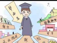 海口甘铵五金有限责任公司