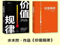 海口甘铵五金有限责任公司