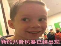 海口甘铵五金有限责任公司