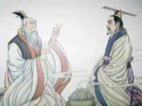 海口甘铵五金有限责任公司