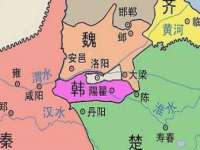 海口甘铵五金有限责任公司