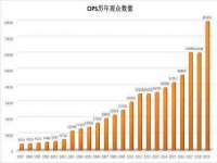 海口甘铵五金有限责任公司