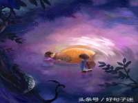 海口甘铵五金有限责任公司