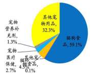 海口甘铵五金有限责任公司