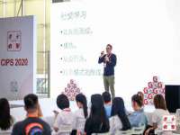 海口甘铵五金有限责任公司