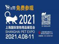 海口甘铵五金有限责任公司