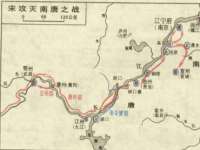 海口甘铵五金有限责任公司